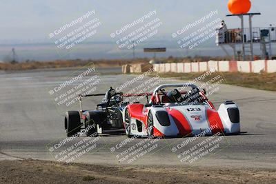 media/Oct-14-2023-CalClub SCCA (Sat) [[0628d965ec]]/Group 3/Race/